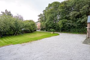 Photo 43- click for photo gallery